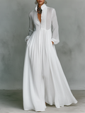 Elowen Maxi Dress
