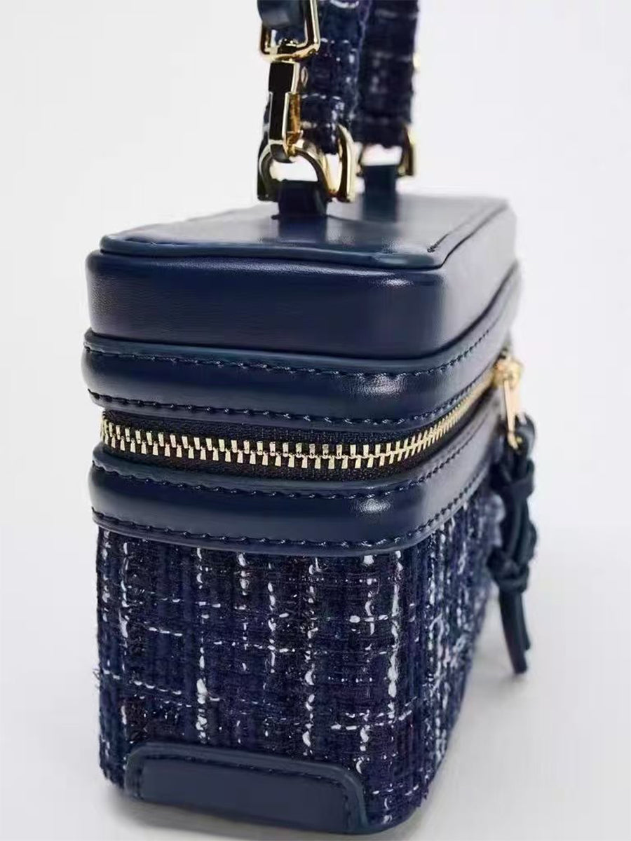 Céline Square Crossbody Bag