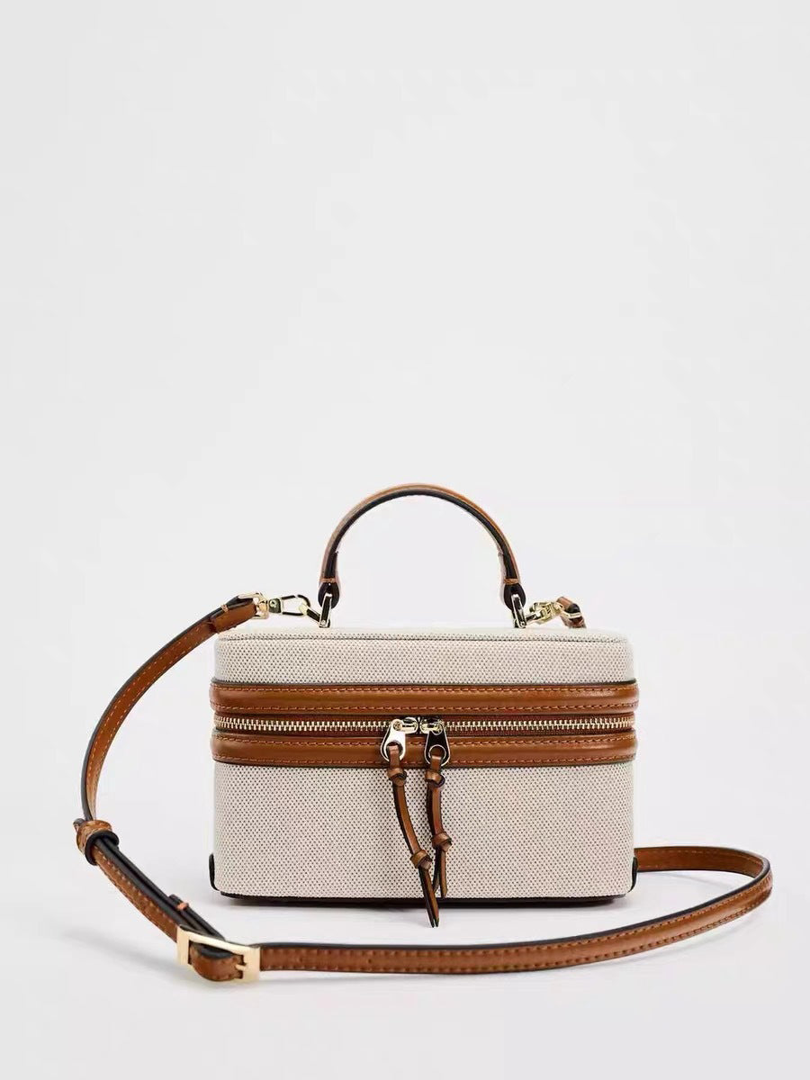 Céline Square Crossbody Bag