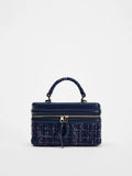 Céline Square Crossbody Bag