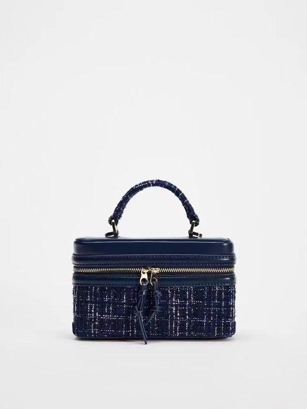 Céline Square Crossbody Bag