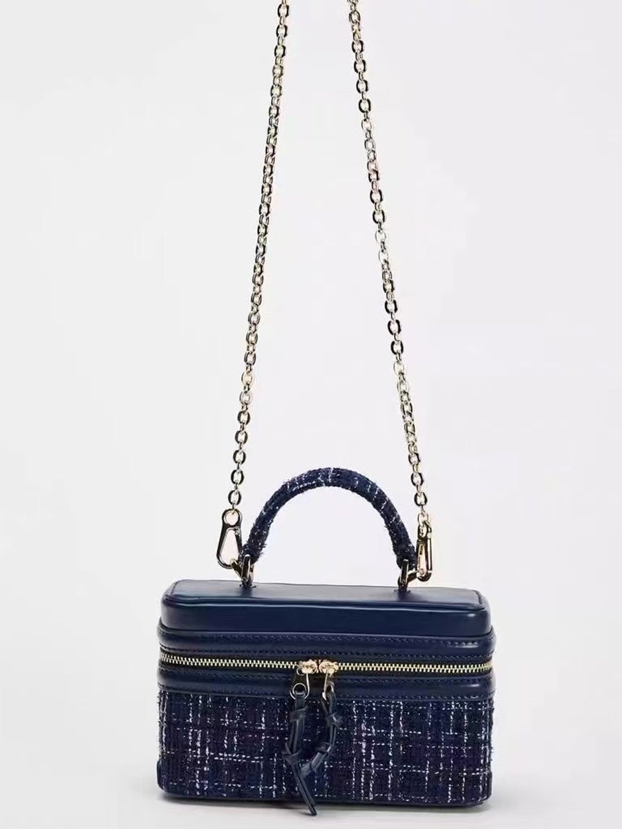 Céline Square Crossbody Bag