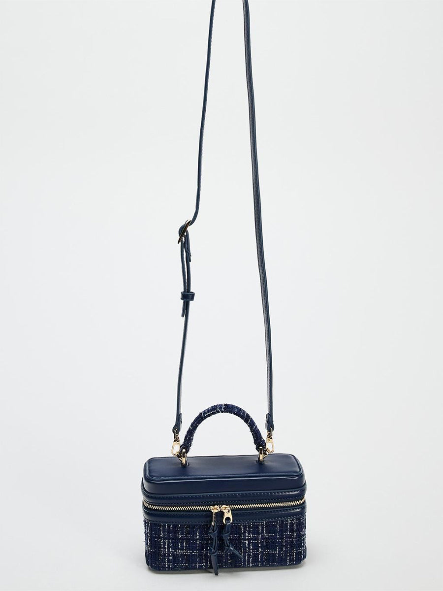 Céline Square Crossbody Bag