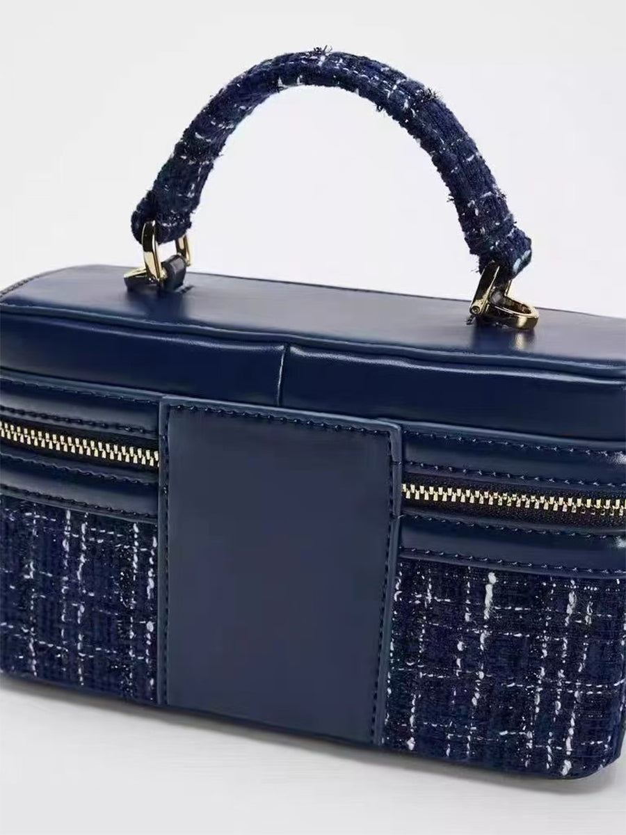 Céline Square Crossbody Bag